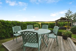 Photo 44- click for photo gallery